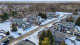 5698-74E Blendon Place Drive - Photo 34