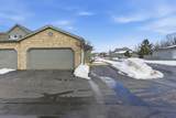 5698-74E Blendon Place Drive - Photo 4