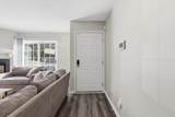 5698-74E Blendon Place Drive - Photo 6