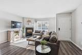 5698-74E Blendon Place Drive - Photo 8