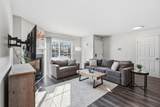 5698-74E Blendon Place Drive - Photo 9