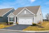 6373 Davis Circle - Photo 2
