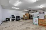 5145-B Vinings Boulevard - Photo 16