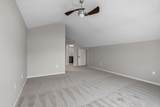 5145-B Vinings Boulevard - Photo 22
