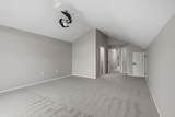 5145-B Vinings Boulevard - Photo 23