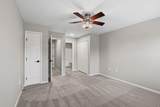 5145-B Vinings Boulevard - Photo 31