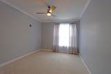 2245-309 Riverside Drive - Photo 48