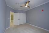 2245-309 Riverside Drive - Photo 49