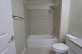 2245-309 Riverside Drive - Photo 51