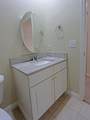 2245-309 Riverside Drive - Photo 52