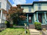 971 6th Street - Photo 1