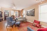 971 6th Street - Photo 10