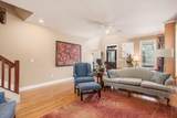 971 6th Street - Photo 11