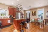 971 6th Street - Photo 12