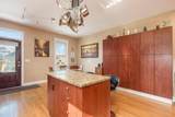 971 6th Street - Photo 13
