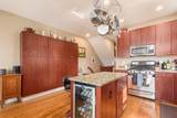 971 6th Street - Photo 14