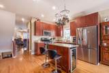 971 6th Street - Photo 15