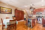 971 6th Street - Photo 16