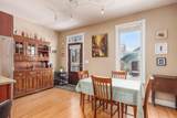 971 6th Street - Photo 17