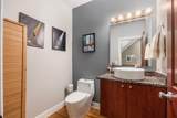 971 6th Street - Photo 18
