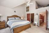 971 6th Street - Photo 19