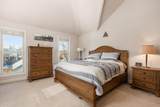 971 6th Street - Photo 20
