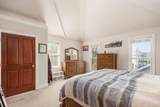 971 6th Street - Photo 21