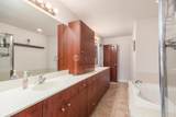 971 6th Street - Photo 22