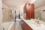 971 6th Street - Photo 23