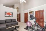 971 6th Street - Photo 25