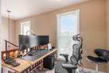 971 6th Street - Photo 26