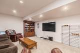 971 6th Street - Photo 27