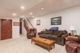 971 6th Street - Photo 28