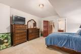 971 6th Street - Photo 31