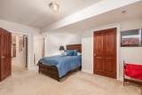 971 6th Street - Photo 32