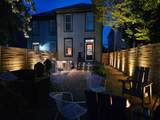 971 6th Street - Photo 34