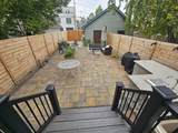 971 6th Street - Photo 35