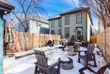 971 6th Street - Photo 36
