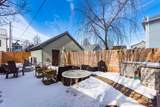 971 6th Street - Photo 37