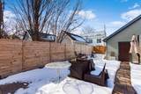 971 6th Street - Photo 38
