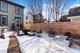 971 6th Street - Photo 39