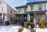 971 6th Street - Photo 5
