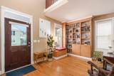 971 6th Street - Photo 6