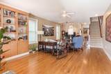 971 6th Street - Photo 7