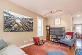 971 6th Street - Photo 8