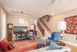 971 6th Street - Photo 9
