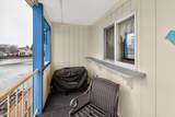 129-42U Chase Avenue - Photo 54