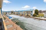 129-42U Chase Avenue - Photo 58