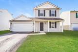 7463 Canal Highlands Boulevard - Photo 1