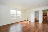 7463 Canal Highlands Boulevard - Photo 10